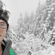 Illustration for article titled Mailbox Peak - True Suffering